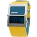 Nixon Dictator Watch - Men's