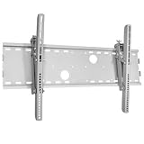 60 inch Plasma TV Wall Mount Bracket for HD Ready Pioneer PDP-LX608D