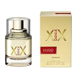 XX EDT (Hugo Boss) - women 100ml