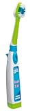 Produkt-Bild: Hasbro - Tiger  77668 Zahnb&uuml;rste Tooth Tunes Hannah Montana - Rock Star