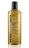 PETER THOMAS ROTH - Botanical Oasis Body Wash - B000SX32J0