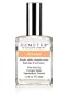 Demeter Fragrance Library - Fruits, Vegetables & Nuts - Cologne Collection