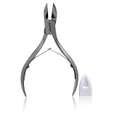 Seki Edge Ss-202 Professional Stainless Steel