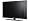 Samsung LN-T4681F 46-Inch 1080p LCD HDTV with LED Backlight