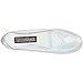 Funtasma Women's Crystal-103/C