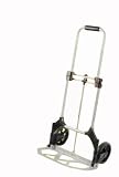 Blackspur BB-LC101 Folding Hand/Sack Truck