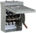 Eaton Saf Sw Nofus 3r 3p100a C-h Gen Duty Safety Sw