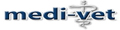 Medi-Vet Animal Health
