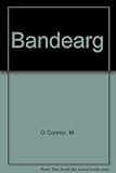 Bándearg