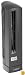 Lasko 4000 Air Stik Ultra-Slim Oscillating Fan