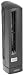 Lasko 4000 Air Stik Ultra-Slim Oscillating Fan
