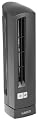 Lasko 4000 Air Stik Ultra-Slim Oscillating Fan