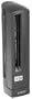 Lasko 4000 Air Stik Ultra-Slim Oscillating Fan