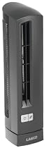 Lasko 4000 Air Stik Ultra-Slim Oscillating Fan