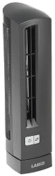 Lasko 4000 Air Stik Ultra-Slim Oscillating Fan