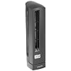 Lasko 4000 Air Stik Ultra-Slim Oscillating Fan