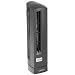Lasko 4000 Air Stik Ultra-Slim Oscillating Fan