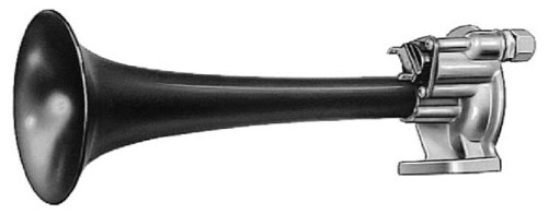 Hella 3PA 004 206-011 Druckluft-Fanfare Preisvergleich