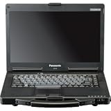 Cf 53 I5-2520M 2.50G 4Gb 320Gb