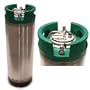 5 Gallon Homebrew Tanks - Used