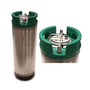 5 Gallon Corney Keg