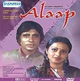 ALAAP