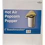Toastmaster 6203 Popcorn Popper