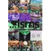 Isms: Understanding Art