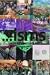 Isms: Understanding Art