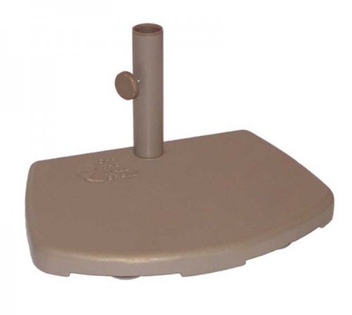 Base for the Half-Canopy Umbrella