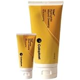 Triad Hydrophylic Wound Dressing, 6 Oz.