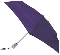Totes Basic Automatic Umbrella from Totes