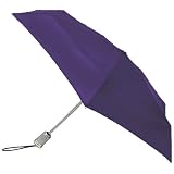 Totes Basic Automatic Umbrella