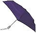 totes Signature Basic Automatic Compact Umbrella