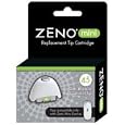 Zeno Mini Replacement Tip Cartridge