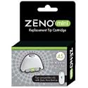 Zeno Mini Replacement Tip Cartridge