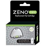 Zeno Mini Replacement Tip Cartridge