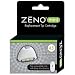 Zeno Mini Replacement Tip Cartridge