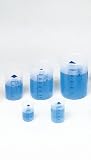 Graduated Beakers 50/100/250/600Ml