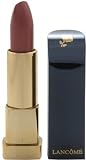 Lancome Le Rouge Absolu Reshaping & Replenishing Lip Color SPF 15