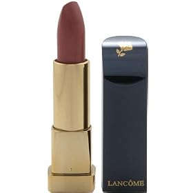  buy Lipstik 