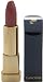 Lancome Le Rouge Absolu Reshaping & Replenishing Lip Color SPF 15