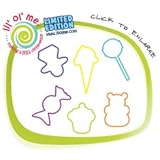 Return to product information