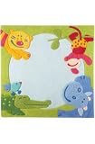 Haba Jungle, Rug