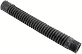 Goodyear 52419 SAE 20R5 Flexible Radiator Hose