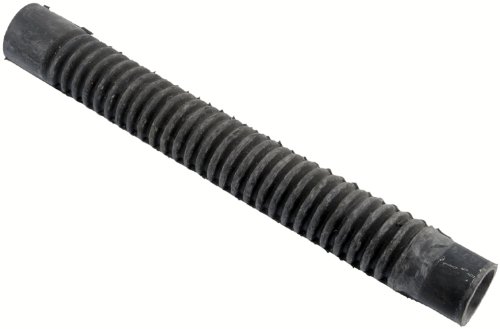 Goodyear 52419 SAE 20R5 Flexible Radiator Hose