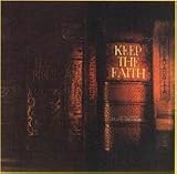 Keep The Faith