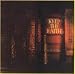 Music : Keep The Faith