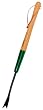 Seymour WE-70H Lady Floral Dandelion Weeder