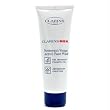 Clarins Men Active Face Wash Foaming Gel 125ml/4.4oz